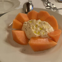 ラ・ビスボッチャ -  ラ・ビスボッチャ -