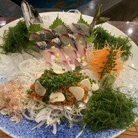 寿々家 岩槻本店 - 