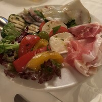 ラ・ビスボッチャ -  ラ・ビスボッチャ -