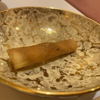 三田牛竈炭火焼 ウェスタ - 