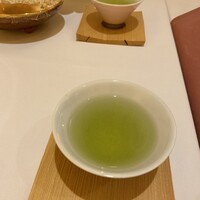 三田牛竈炭火焼 ウェスタ - 