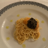 ラ・ビスボッチャ -  ラ・ビスボッチャ -