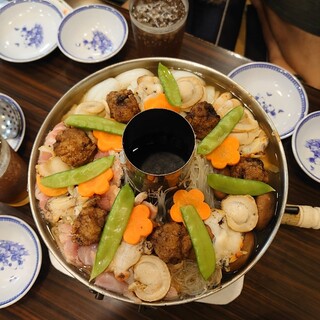 口コミ一覧 : はとや - 高速神戸/中華料理 [食べログ]