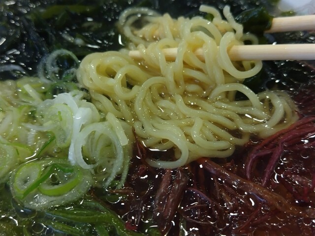 夏虫のお湯っこ - 三陸（その他）の写真