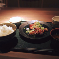 赤坂かこい - 