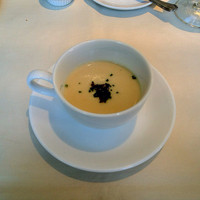 フランス料理 ル・クール - 