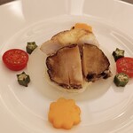 レストラン サ寿 - 