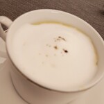 レストラン サ寿 - 