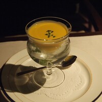 フレンチダイニング トップ オブ キョウト - 