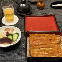 日本橋いづもや - 