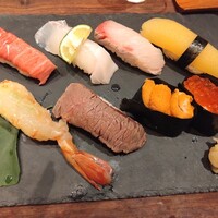 わさび - 