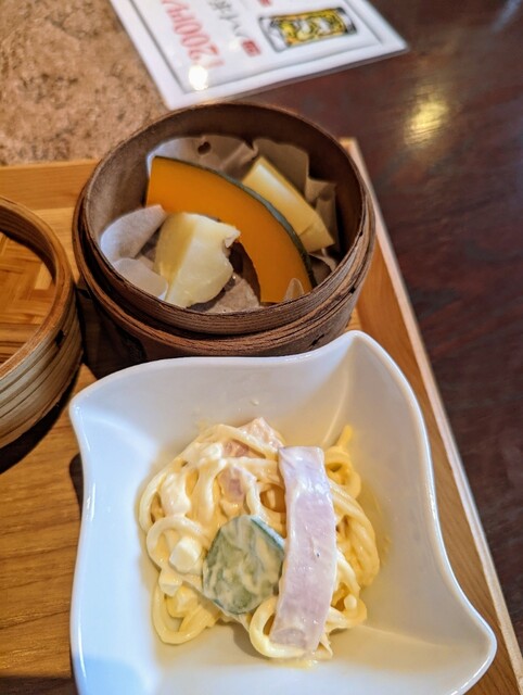 Otaru Shokudo Oozone Ten photo 5