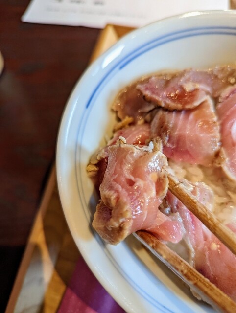 Otaru Shokudo Oozone Ten photo 3