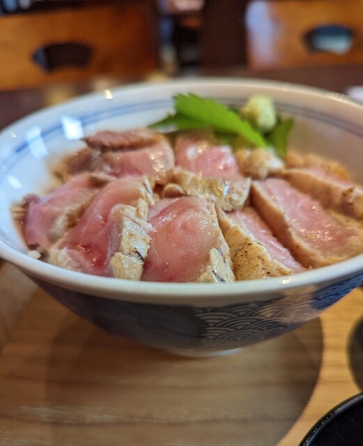 Otaru Shokudo Oozone Ten photo 2