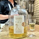 テアトロアッカ - 