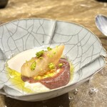 テアトロアッカ - 