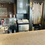 支那そば めでた屋 - 