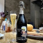 テアトロアッカ - 