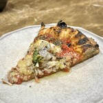 テアトロアッカ - 