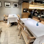 テアトロアッカ - 