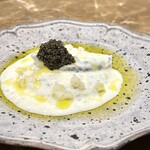 テアトロアッカ - 