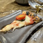 テアトロアッカ - 