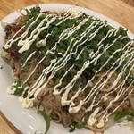 たいちゃんⅢ - 