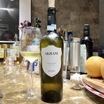 テアトロアッカ - 