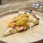 テアトロアッカ - 