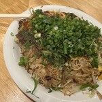 たいちゃんⅢ - 