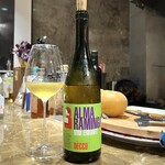 テアトロアッカ - 