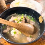 まんまるどり - 