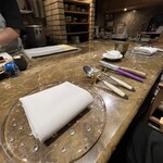 テアトロアッカ - 