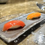 テアトロアッカ - 