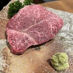 焼肉ホルモン金樹 - 