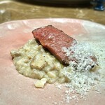 テアトロアッカ - 