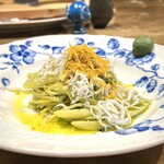 テアトロアッカ - 