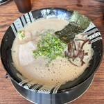 博多一双 博多駅東本店 - 