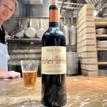 テアトロアッカ - 