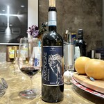 テアトロアッカ - 