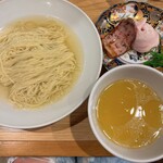 らーめんMAIKAGURA - 