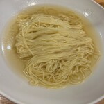 らーめんMAIKAGURA - 