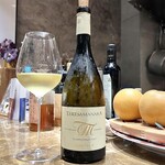 テアトロアッカ - 