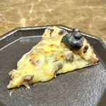 テアトロアッカ - 