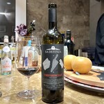 テアトロアッカ - 