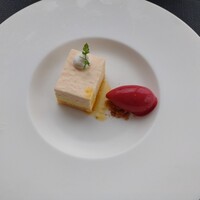 Dining & Bar TENQOO - 