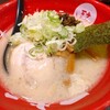 百歩ラーメン 戸田店