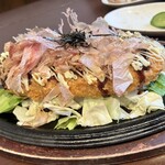 酒蔵十三文 - 