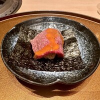 銀座 ちかみつ 六丁目 - 