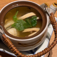 飯家 くーた 西中洲本店 - 